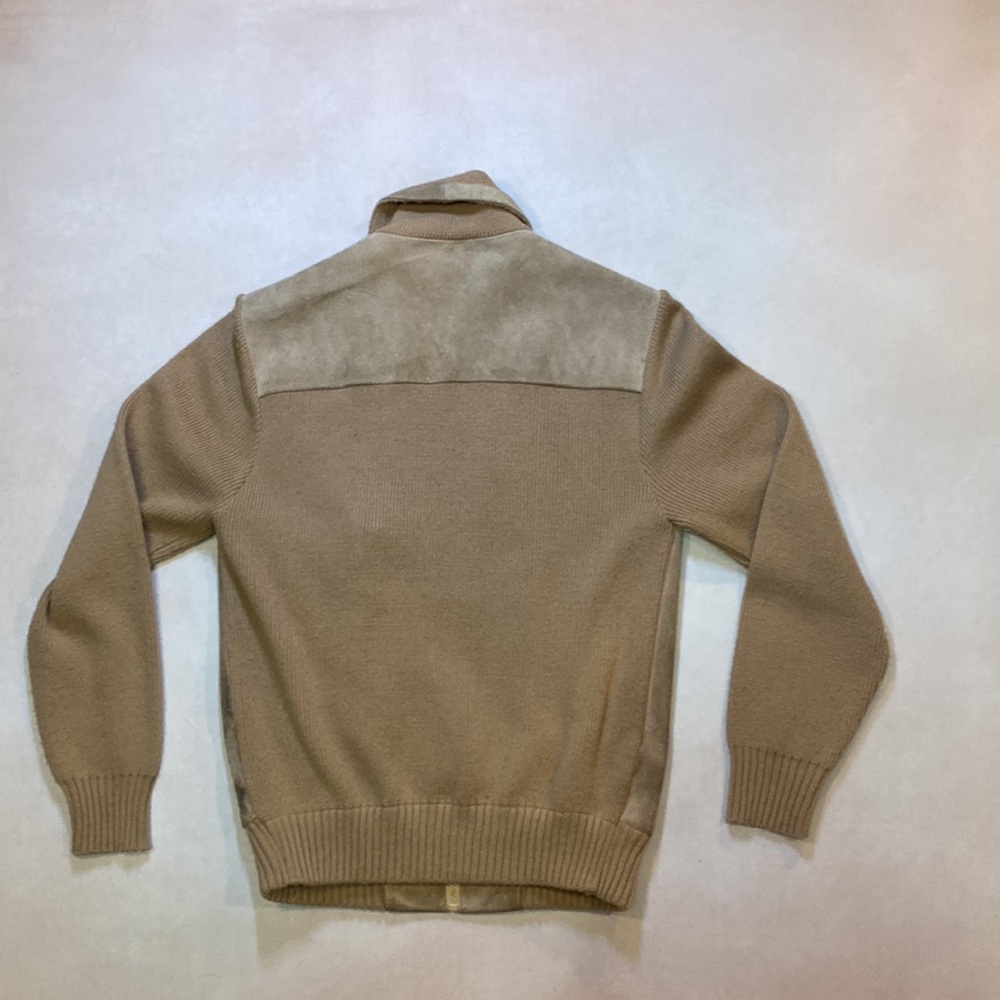 Vintage Mervyns jacket - Picture 2 of 12